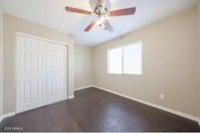 11394 W Lincoln Street, Avondale, AZ 85323 - Photo 23
