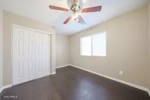 11394 W Lincoln St, Avondale, AZ 85323 - Photo 23