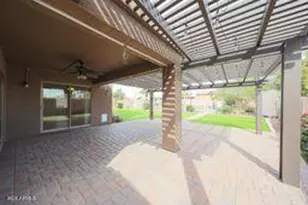 11394 W Lincoln St, Avondale, AZ 85323 - Photo 35