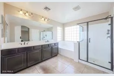 11394 W Lincoln Street, Avondale, AZ 85323 - Photo 29