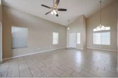 11394 W Lincoln Street, Avondale, AZ 85323 - Photo 11