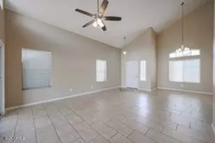 11394 W Lincoln St, Avondale, AZ 85323 - Photo 11