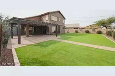 11394 W Lincoln Street, Avondale, AZ 85323 - Photo 43