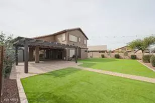 11394 W Lincoln St, Avondale, AZ 85323 - Photo 43