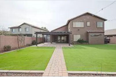 11394 W Lincoln Street, Avondale, AZ 85323 - Photo 39