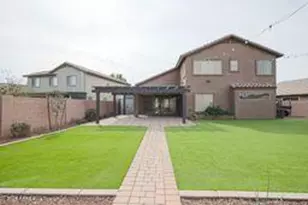 11394 W Lincoln St, Avondale, AZ 85323 - Photo 39