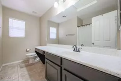 11394 W Lincoln Street, Avondale, AZ 85323 - Photo 19