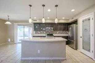 11394 W Lincoln St, Avondale, AZ 85323 - Photo 13