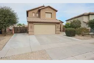 11394 W Lincoln Street, Avondale, AZ 85323 - Photo 3