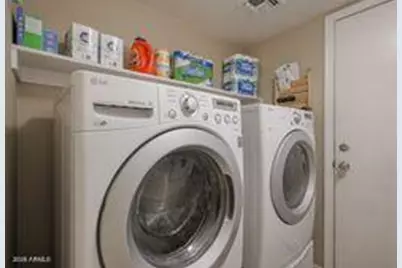 11394 W Lincoln Street, Avondale, AZ 85323 - Photo 33