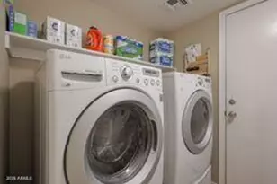 11394 W Lincoln St, Avondale, AZ 85323 - Photo 33