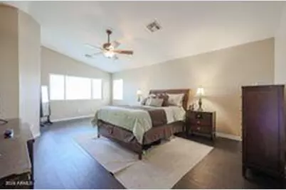 11394 W Lincoln Street, Avondale, AZ 85323 - Photo 25