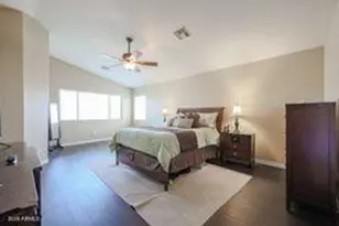 11394 W Lincoln St, Avondale, AZ 85323 - Photo 25