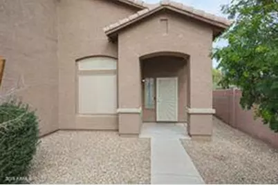 11394 W Lincoln Street, Avondale, AZ 85323 - Photo 5