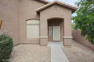 11394 W Lincoln St, Avondale, AZ 85323 - Photo 5