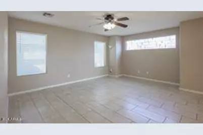 11394 W Lincoln Street, Avondale, AZ 85323 - Photo 7