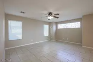 11394 W Lincoln St, Avondale, AZ 85323 - Photo 7