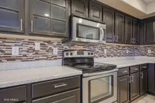 11394 W Lincoln St, Avondale, AZ 85323 - Photo 15