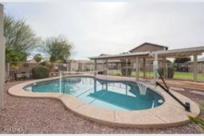 11394 W Lincoln Street, Avondale, AZ 85323 - Photo 37