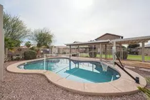 11394 W Lincoln St, Avondale, AZ 85323 - Photo 37