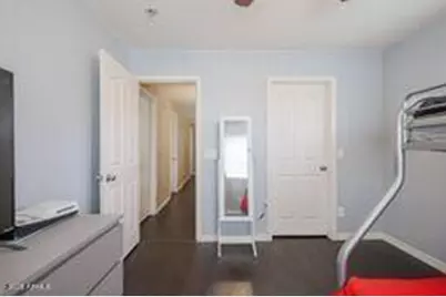 11394 W Lincoln Street, Avondale, AZ 85323 - Photo 21