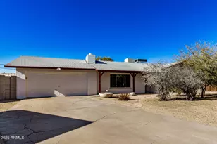 18006 N Villa Rita Dr, Phoenix, AZ 85032 - Photo 3