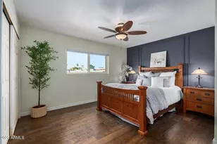 18006 N Villa Rita Dr, Phoenix, AZ 85032 - Photo 19