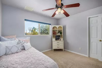 18006 N Villa Rita Drive, Phoenix, AZ 85032 - Photo 25