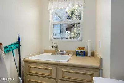 18006 N Villa Rita Drive, Phoenix, AZ 85032 - Photo 31