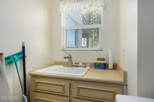 18006 N Villa Rita Dr, Phoenix, AZ 85032 - Photo 31