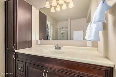 18006 N Villa Rita Drive, Phoenix, AZ 85032 - Photo 23