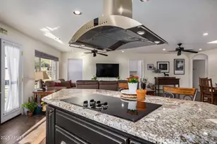 18006 N Villa Rita Dr, Phoenix, AZ 85032 - Photo 17