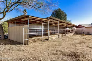 18006 N Villa Rita Dr, Phoenix, AZ 85032 - Photo 35