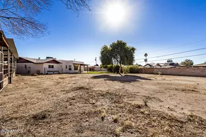 18006 N Villa Rita Drive, Phoenix, AZ 85032 - Photo 33