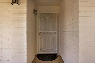 18006 N Villa Rita Dr, Phoenix, AZ 85032 - Photo 7