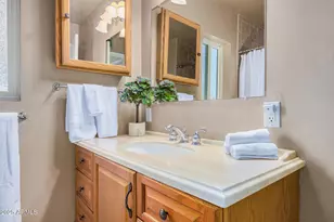 18006 N Villa Rita Dr, Phoenix, AZ 85032 - Photo 29