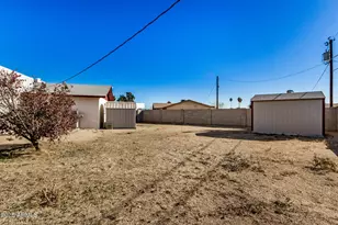 18006 N Villa Rita Dr, Phoenix, AZ 85032 - Photo 41
