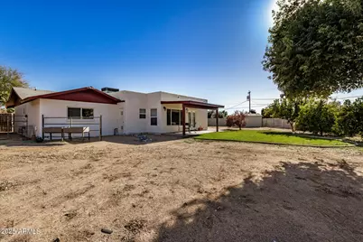 18006 N Villa Rita Drive, Phoenix, AZ 85032 - Photo 39