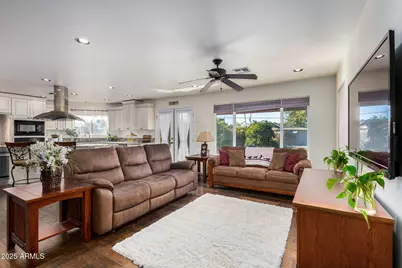 18006 N Villa Rita Drive, Phoenix, AZ 85032 - Photo 11