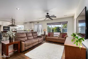 18006 N Villa Rita Dr, Phoenix, AZ 85032 - Photo 11