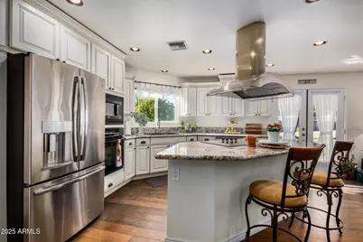 18006 N Villa Rita Drive, Phoenix, AZ 85032 - Photo 15