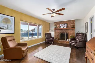 18006 N Villa Rita Dr, Phoenix, AZ 85032 - Photo 9