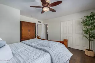 18006 N Villa Rita Dr, Phoenix, AZ 85032 - Photo 21