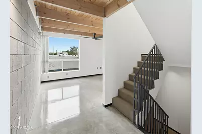 727 E Portland Street #35, Phoenix, AZ 85006 - Photo 15