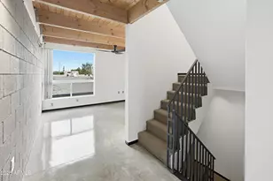 727 E Portland St, Phoenix, AZ 85006 - Photo 15