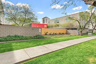 727 E Portland St, Phoenix, AZ 85006 - Photo 5