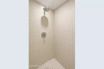 727 E Portland Street #35, Phoenix, AZ 85006 - Photo 47