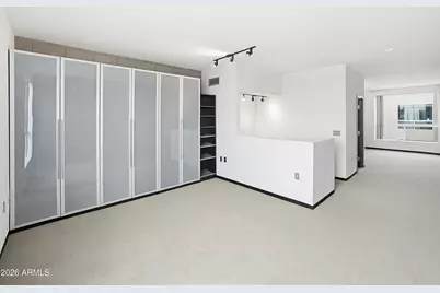 727 E Portland Street #35, Phoenix, AZ 85006 - Photo 25