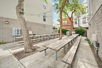 727 E Portland Street #35, Phoenix, AZ 85006 - Photo 13