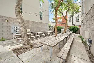 727 E Portland St, Phoenix, AZ 85006 - Photo 13